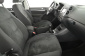 Volkswagen Tiguan, 2012