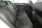 Volkswagen Tiguan, 2012