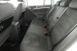 Volkswagen Tiguan, 2012