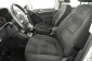Volkswagen Tiguan, 2012