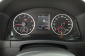 Volkswagen Tiguan, 2012