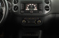 Volkswagen Tiguan, 2012
