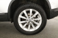 Volkswagen Tiguan, 2012