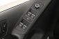 Volkswagen Tiguan, 2012