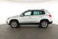 Volkswagen Tiguan, 2012