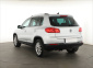 Volkswagen Tiguan, 2012