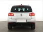 Volkswagen Tiguan, 2012