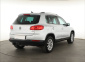 Volkswagen Tiguan, 2012