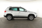 Volkswagen Tiguan, 2012