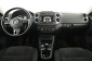 Volkswagen Tiguan, 2012