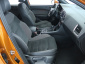 Seat Ateca, 2017