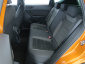 Seat Ateca, 2017
