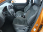 Seat Ateca, 2017