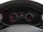 Seat Ateca, 2017
