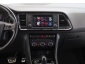Seat Ateca, 2017