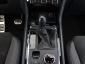 Seat Ateca, 2017