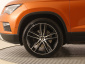Seat Ateca, 2017