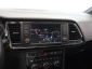 Seat Ateca, 2017