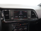 Seat Ateca, 2017