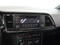 Seat Ateca, 2017