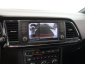 Seat Ateca, 2017