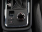 Seat Ateca, 2017