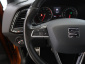 Seat Ateca, 2017