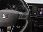Seat Ateca, 2017