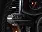 Seat Ateca, 2017
