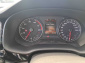 Seat Ateca, 2017