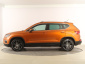 Seat Ateca, 2017