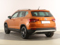 Seat Ateca, 2017