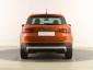 Seat Ateca, 2017