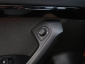 Seat Ateca, 2017