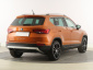 Seat Ateca, 2017