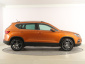 Seat Ateca, 2017