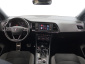 Seat Ateca, 2017