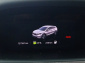 Škoda Enyaq, 2022