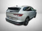 Škoda Enyaq, 2022