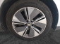Škoda Enyaq, 2022