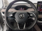 Škoda Enyaq, 2022