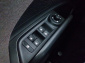 Škoda Enyaq, 2022