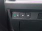 Škoda Enyaq, 2022