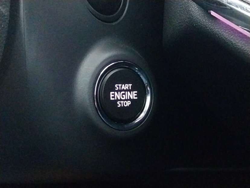 Škoda Enyaq, 2022