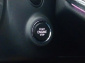 Škoda Enyaq, 2022
