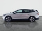 Škoda Enyaq, 2022