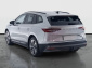 Škoda Enyaq, 2022
