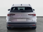 Škoda Enyaq, 2022