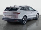 Škoda Enyaq, 2022