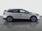 Škoda Enyaq, 2022